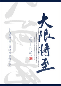 ���޽���