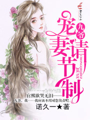 ��ү����������ƣ�