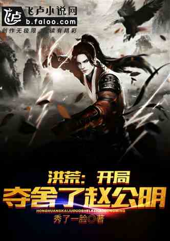 ��ģ����ֶ������Թ���