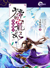 ��ū���죺�ٵ۵ĳ���