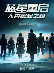 ������������������֮·