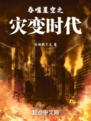 �����ǿ�֮�ֱ�ʱ��