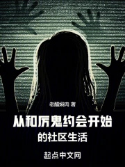 �Ӻ�����Լ�Ὺʼ����������