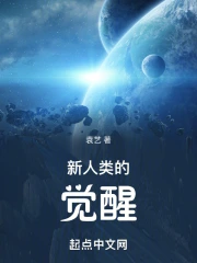 ������ľ���