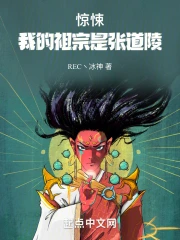 ��㤣��ҵ��������ŵ���