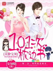 ��۱�����101��������