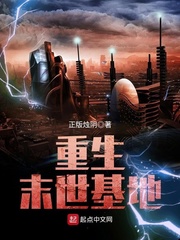 ����ĩ������