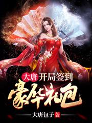 ���ƣ�����ǩ���������