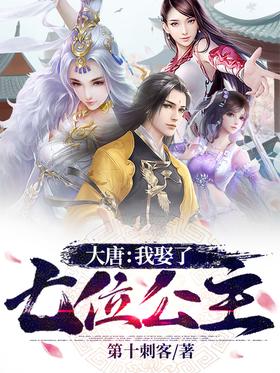 ���ƣ���Ȣ���߸�����