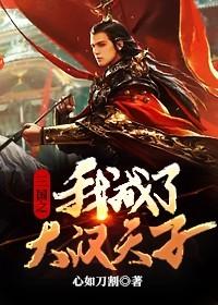 ����֮�ҳ��˴�����