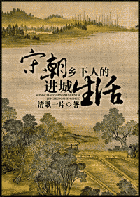 �γ������˵Ľ�������