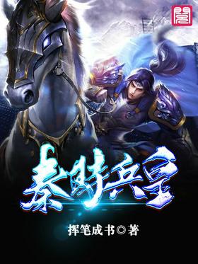 ��ʱ����