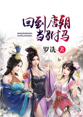 �ص��Ƴ�������