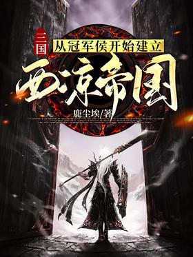 �������ӹھ��ʼ���������۹���