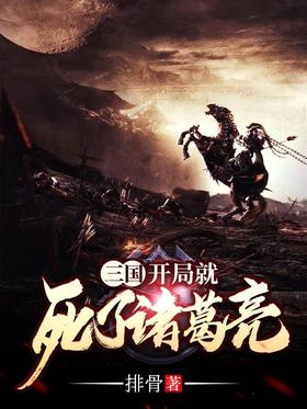 ���������־����������