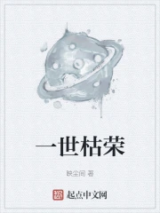 һ������