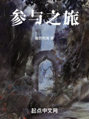 ����֮��