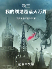 �������ҵ�������������