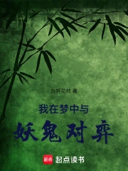 ������������������