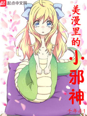 �������Са��