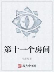 ��ʮһ������