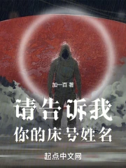 ���������Ĵ�������