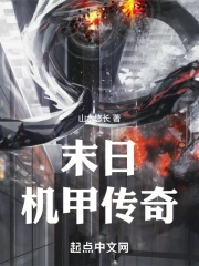 ĩ�ջ��״���