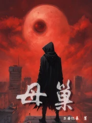 ĩ���������ҽ�����ĸ��