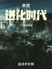 ĩ������ʱ��