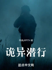 ����Ǳ��