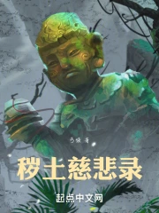 �����ȱ�¼