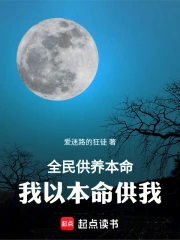 ȫ�������������Ա�������