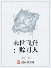 ĩ���������޵���