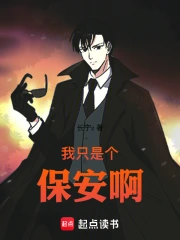 ��ֻ�Ǹ�������