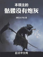 ������������û���ڻ�