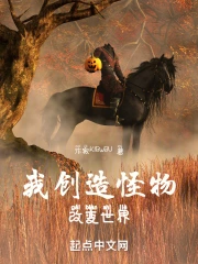 �Ҵ������ı�����