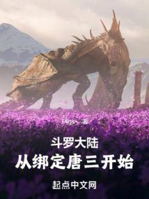 ���޴�½���Ӱ�������ʼ