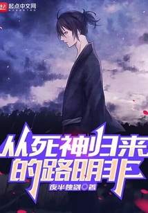 �����������·����