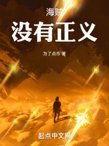 ������û������