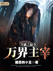 ����֮�Ӷ��������