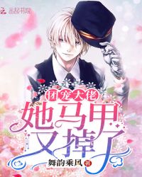 �ų�����������ֵ���