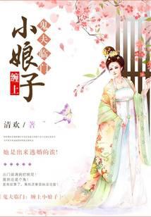 �������ţ�����С����