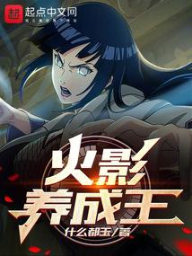 ��Ӱ������