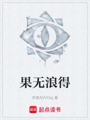 �����˵�