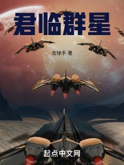 ����Ⱥ��