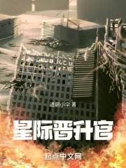 �Ǽʽ�����