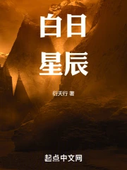 �����ǳ�