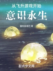 �ӷ�����Ϸ��ʼ��ʶ����