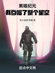 �ڰ���Ԫ���������������ǿ�