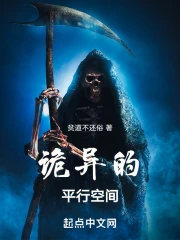 ����֮ƽ�пռ�